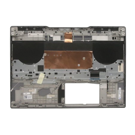 Lenovo UpperCaseASM B BLWH 82HM BUL